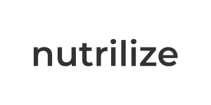 nutrilize